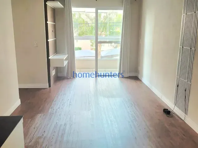 Apartamento com 68m² 2 quartos e 1 banheiro, à venda, no bairro Jardim das Colinas em Hortolândia