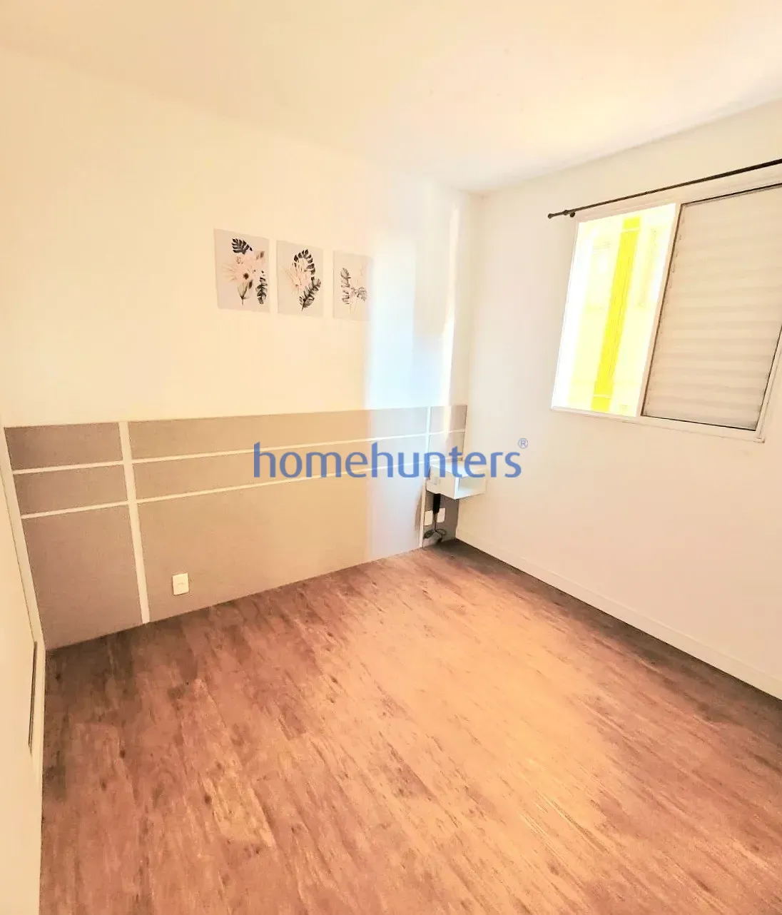 Apartamento, 2 quartos, 56 m² - Foto 14