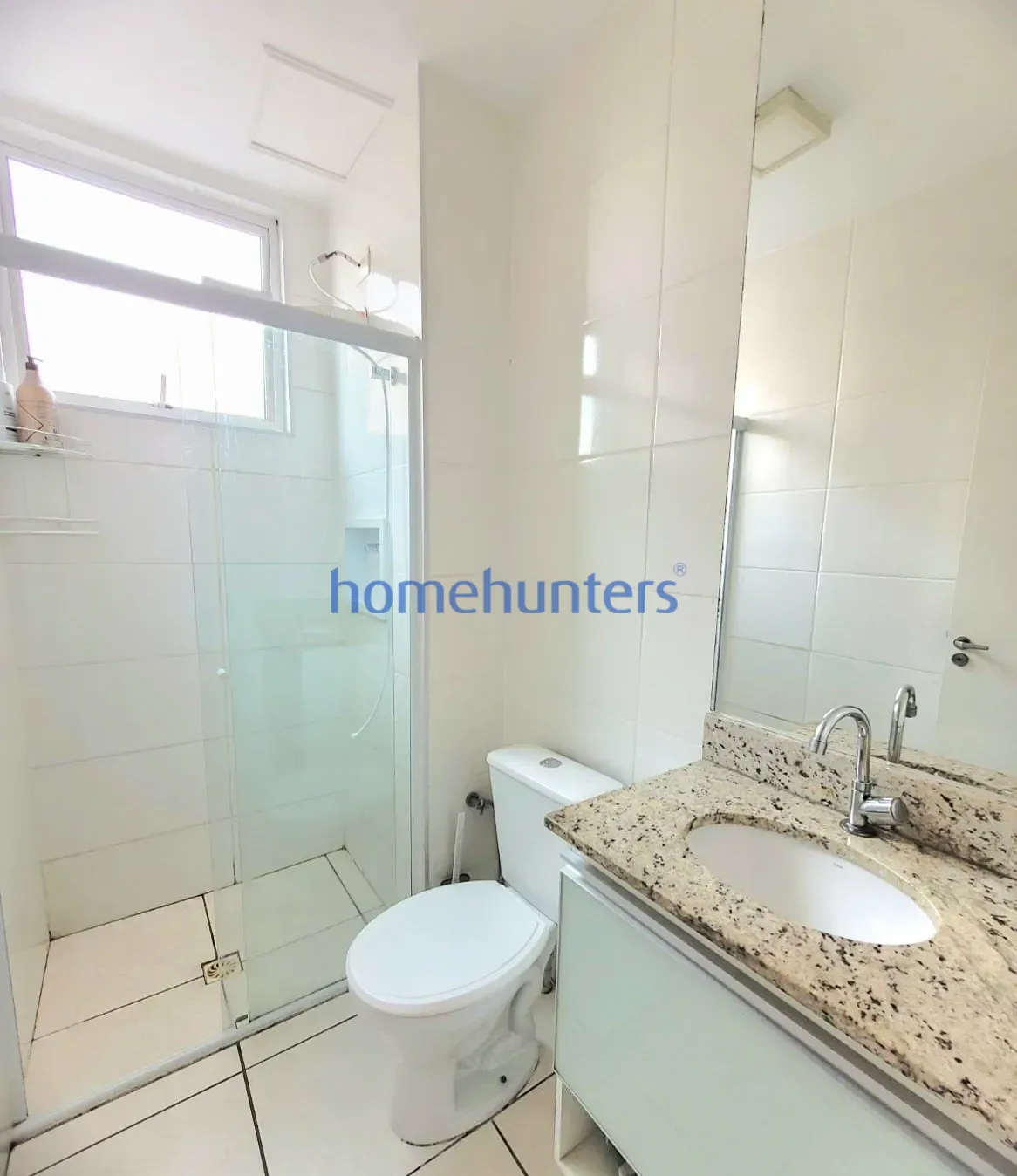 Apartamento, 2 quartos, 56 m² - Foto 17