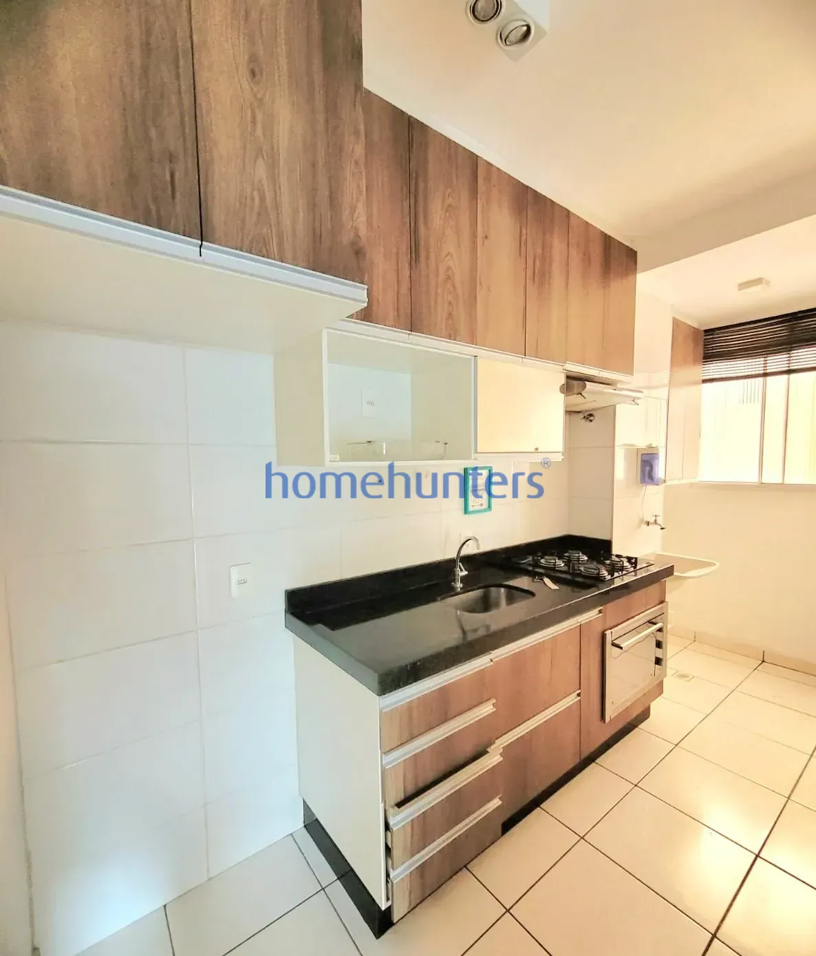 Apartamento, 2 quartos, 56 m² - Foto 5