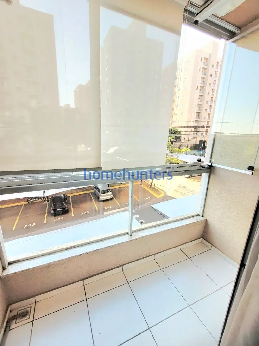 Apartamento, 2 quartos, 56 m² - Foto 11