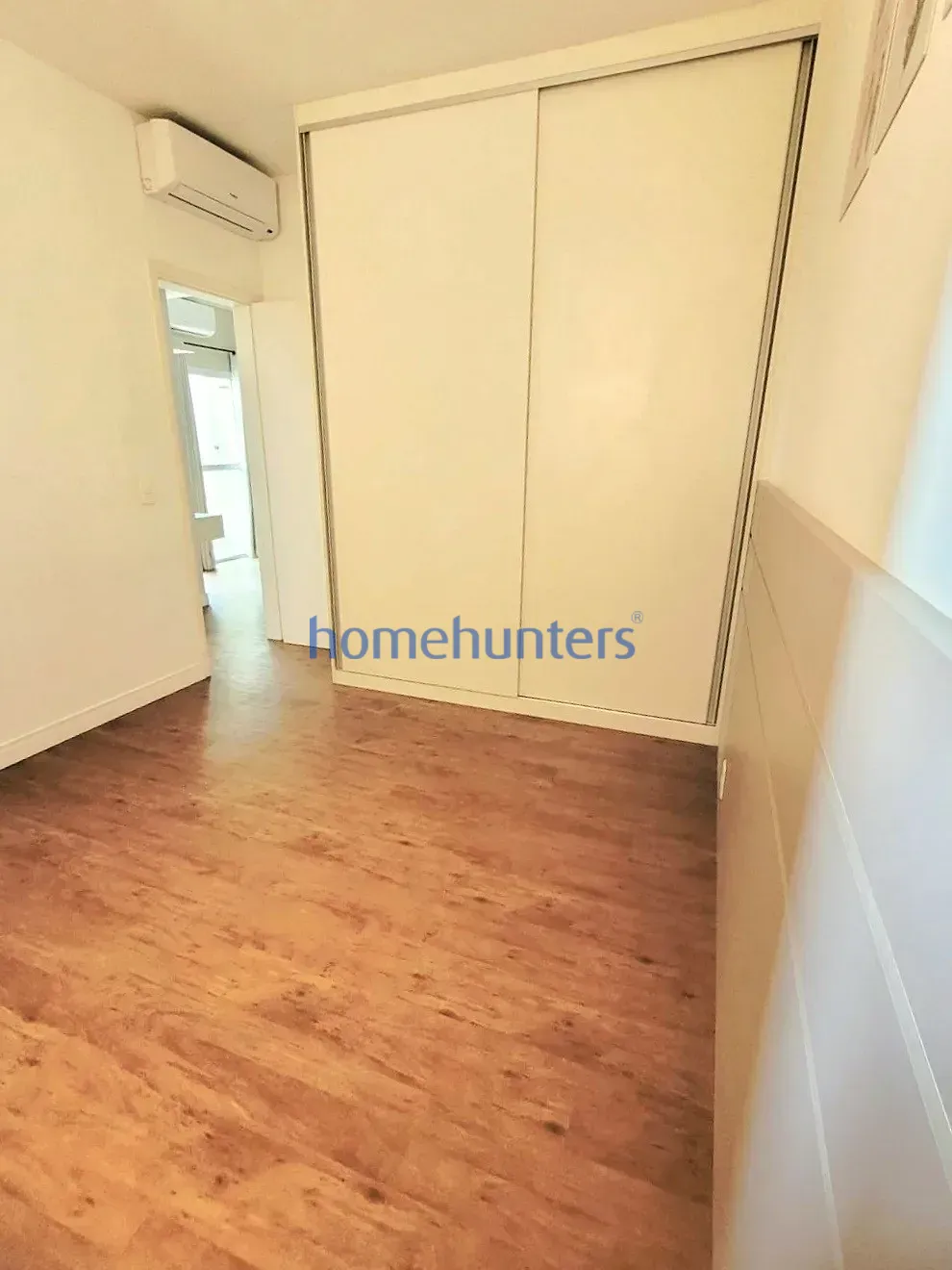 Apartamento, 2 quartos, 56 m² - Foto 15