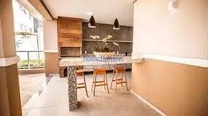 Apartamento, 2 quartos, 56 m² - Foto 28
