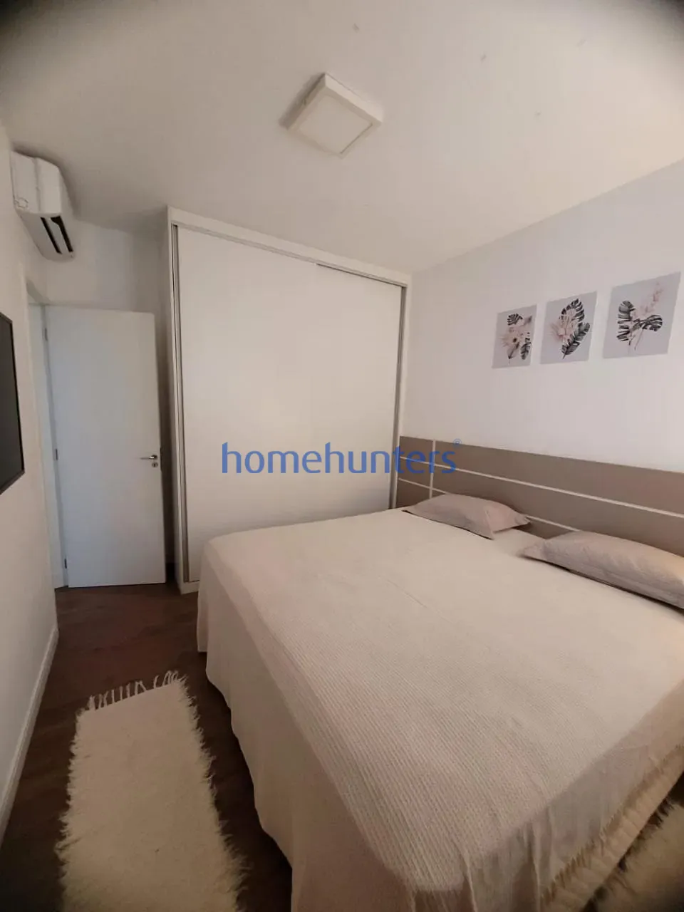 Apartamento, 2 quartos, 56 m² - Foto 16