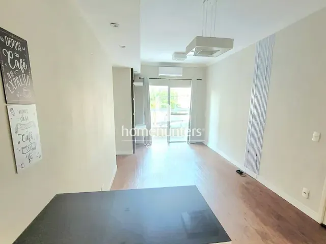 Apartamento com 68m² 2 quartos e 1 banheiro, à venda, no bairro Jardim das Colinas em Hortolândia