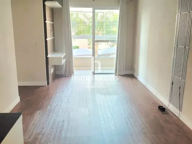 Apartamento com 68m² 2 quartos e 1 banheiro, à venda, no bairro Jardim das Colinas em Hortolândia