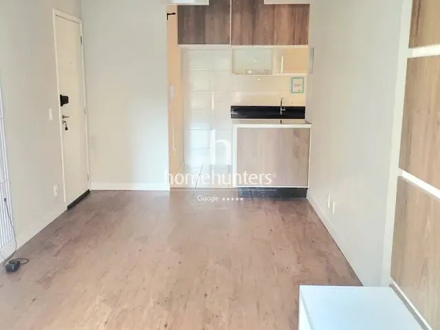 Apartamento com 68m² 2 quartos e 1 banheiro, à venda, no bairro Jardim das Colinas em Hortolândia