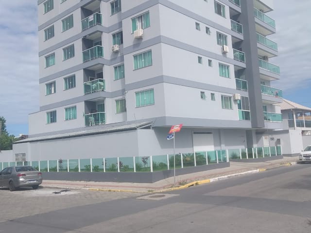 Foto do Apartamento - Apartamento à venda, Morretes, Itapema, SC | Interpraias Imóveis