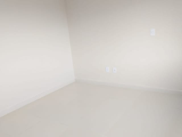 Foto do Apartamento - Apartamento à venda, Morretes, Itapema, SC | Interpraias Imóveis
