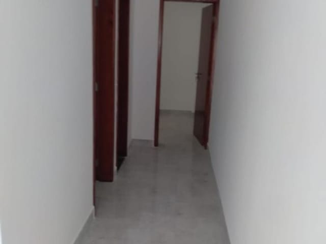 Foto do Apartamento - Apartamento com 1 dormitório à venda, 33 m² por R$ 199.000,00 - Vila Carrão - São Paulo/SP | ZONA LESTE IMÓVEIS