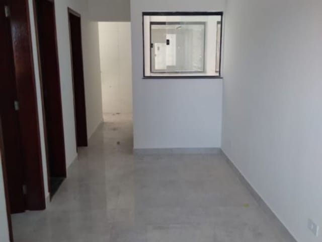 Foto do Apartamento - Apartamento com 1 dormitório à venda, 33 m² por R$ 199.000,00 - Vila Carrão - São Paulo/SP | ZONA LESTE IMÓVEIS