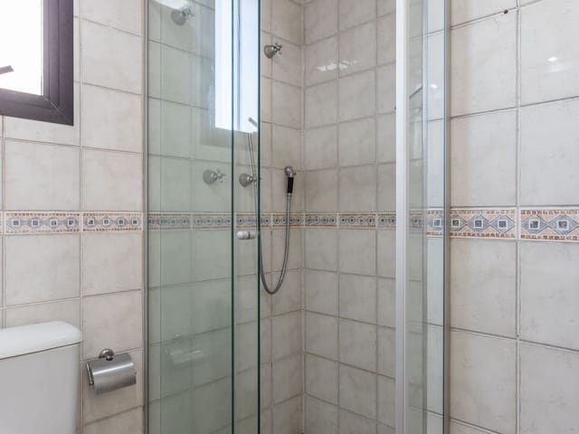 Apartamento com 152m² 4 quartos e 3 banheiros, à venda, no bairro Vila Clementino em São Paulo