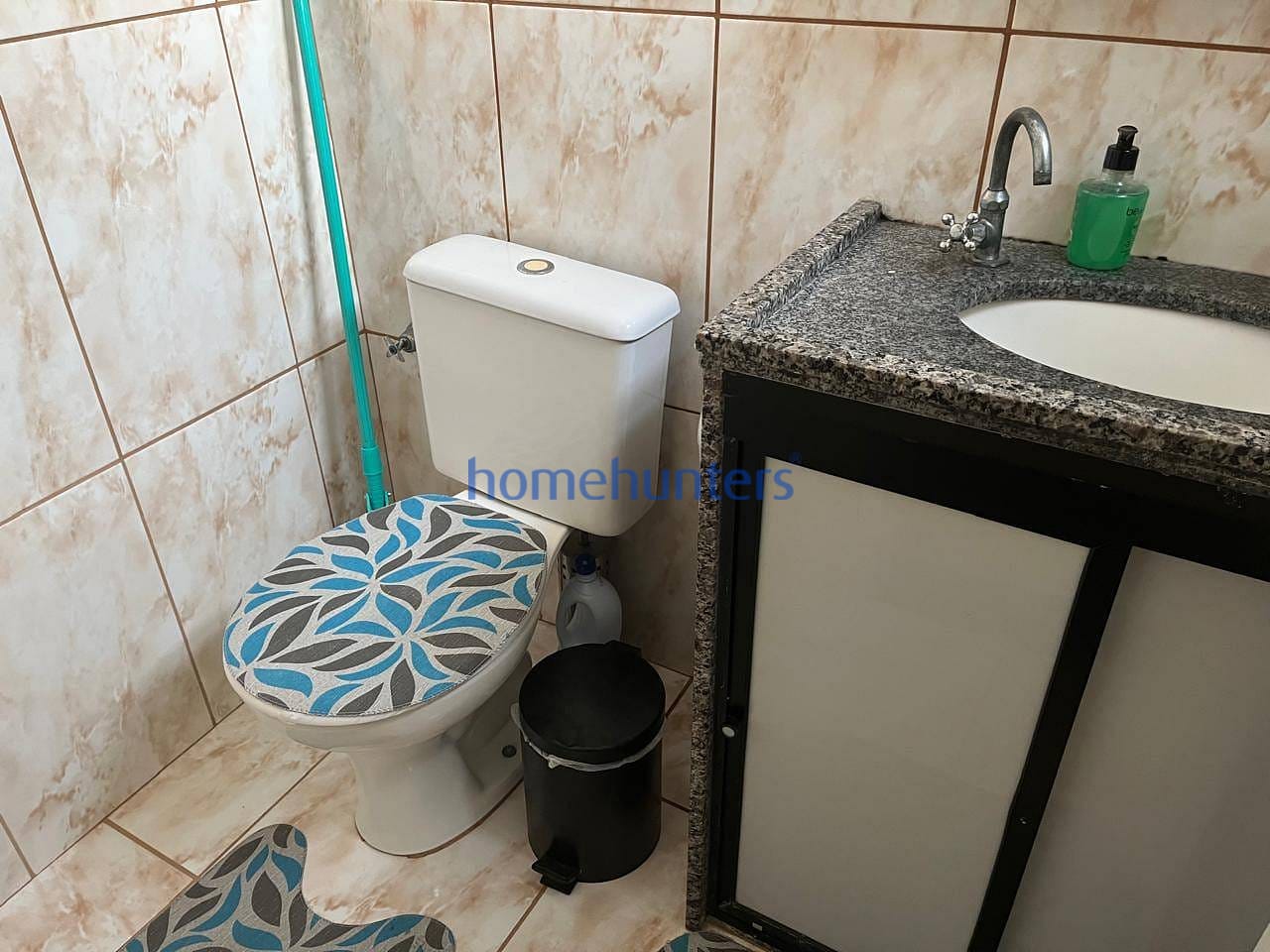 Apartamento, 3 quartos, 115 m² - Foto 31