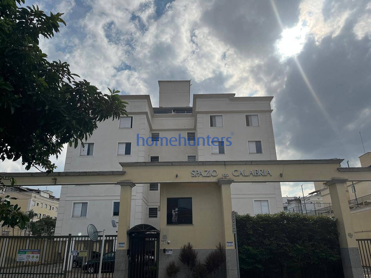 Apartamento, 3 quartos, 115 m² - Foto 3