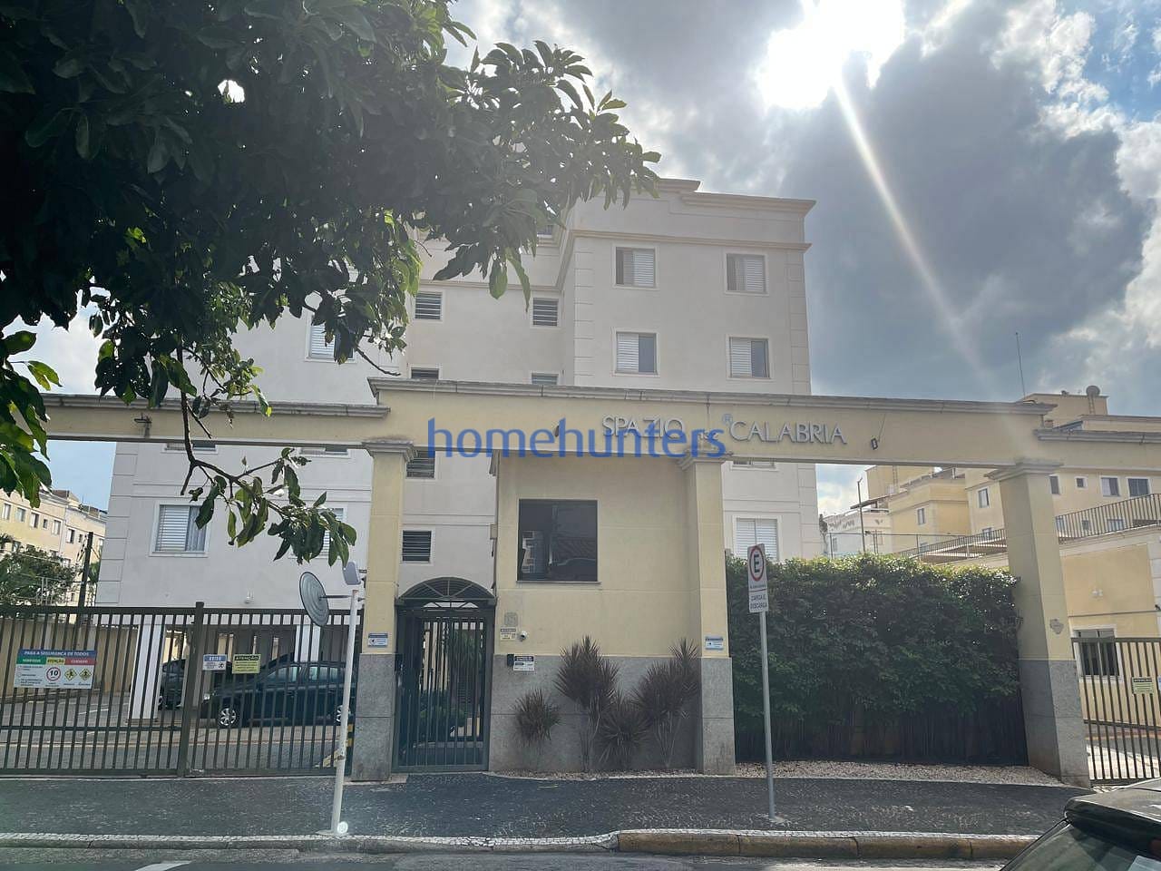 Apartamento, 3 quartos, 115 m² - Foto 49