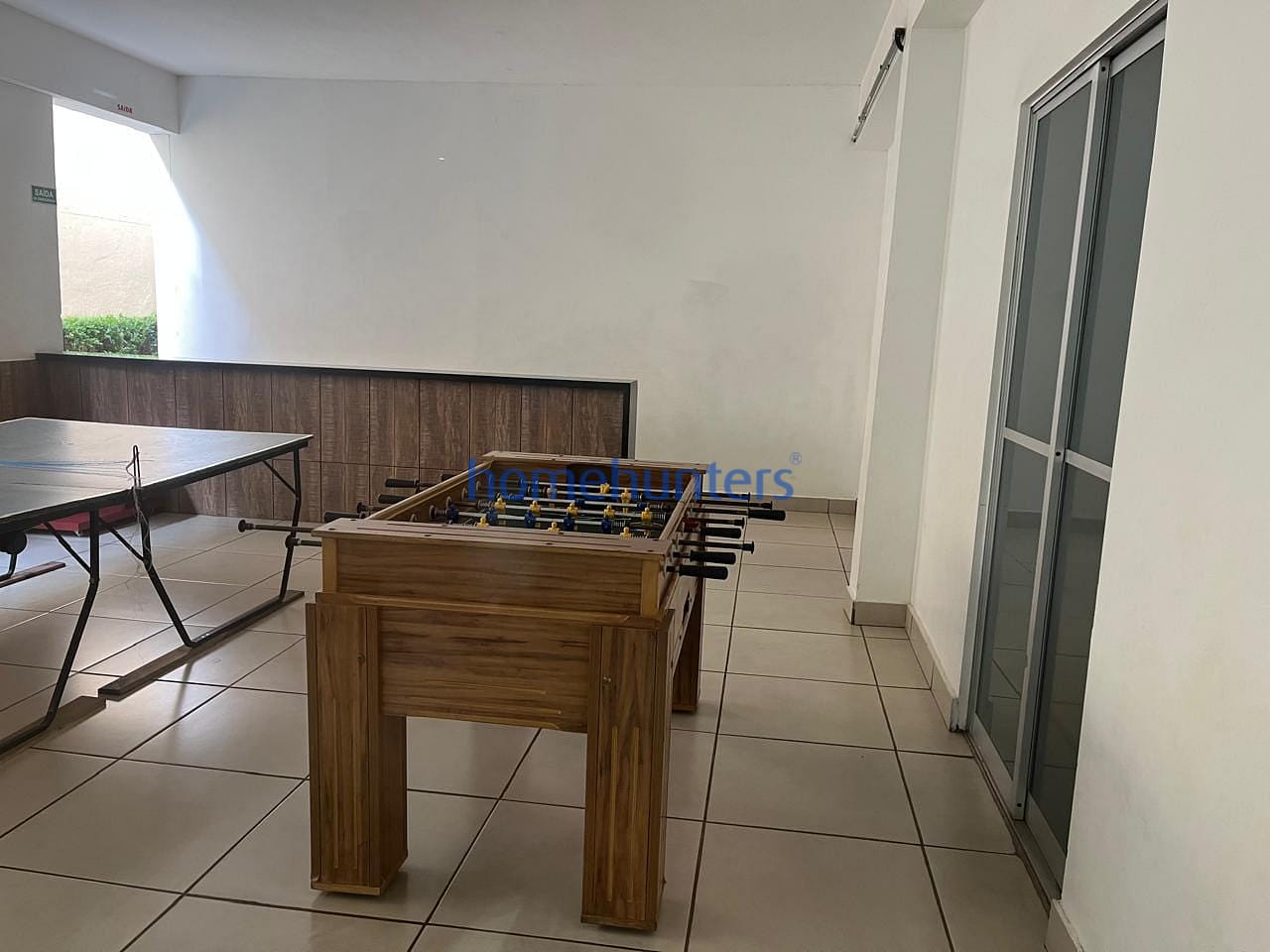Apartamento, 3 quartos, 115 m² - Foto 36