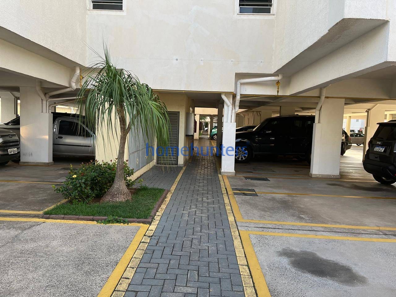 Apartamento, 3 quartos, 115 m² - Foto 32