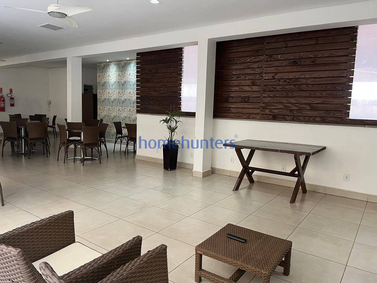 Apartamento, 3 quartos, 115 m² - Foto 41