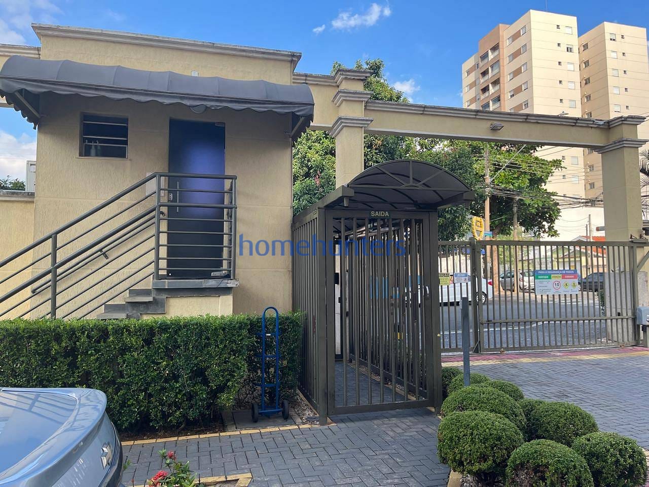 Apartamento, 3 quartos, 115 m² - Foto 50