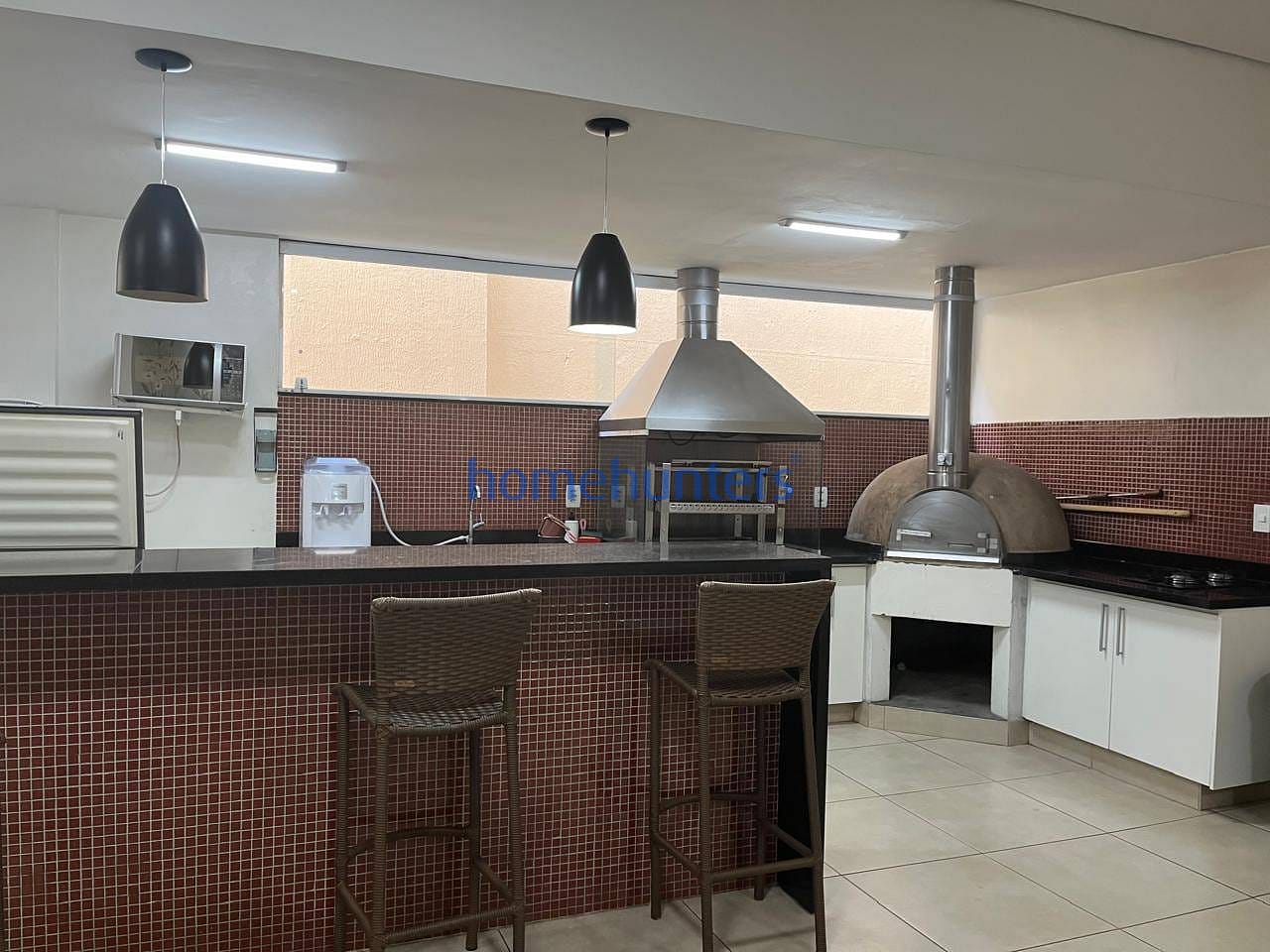 Apartamento, 3 quartos, 115 m² - Foto 44