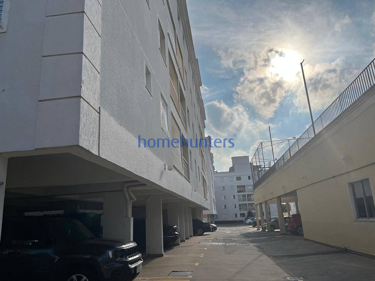 Apartamento, 3 quartos, 115 m² - Foto 34