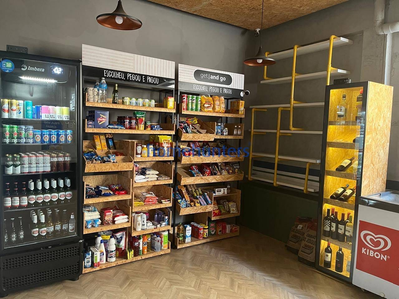 Apartamento, 3 quartos, 115 m² - Foto 47