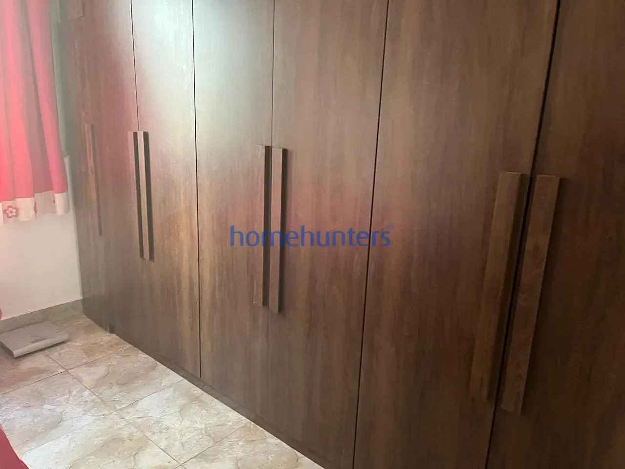 Apartamento, 3 quartos, 115 m² - Foto 16