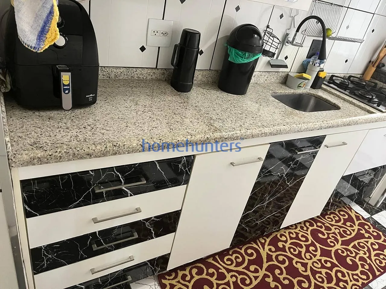 Apartamento, 3 quartos, 115 m² - Foto 7