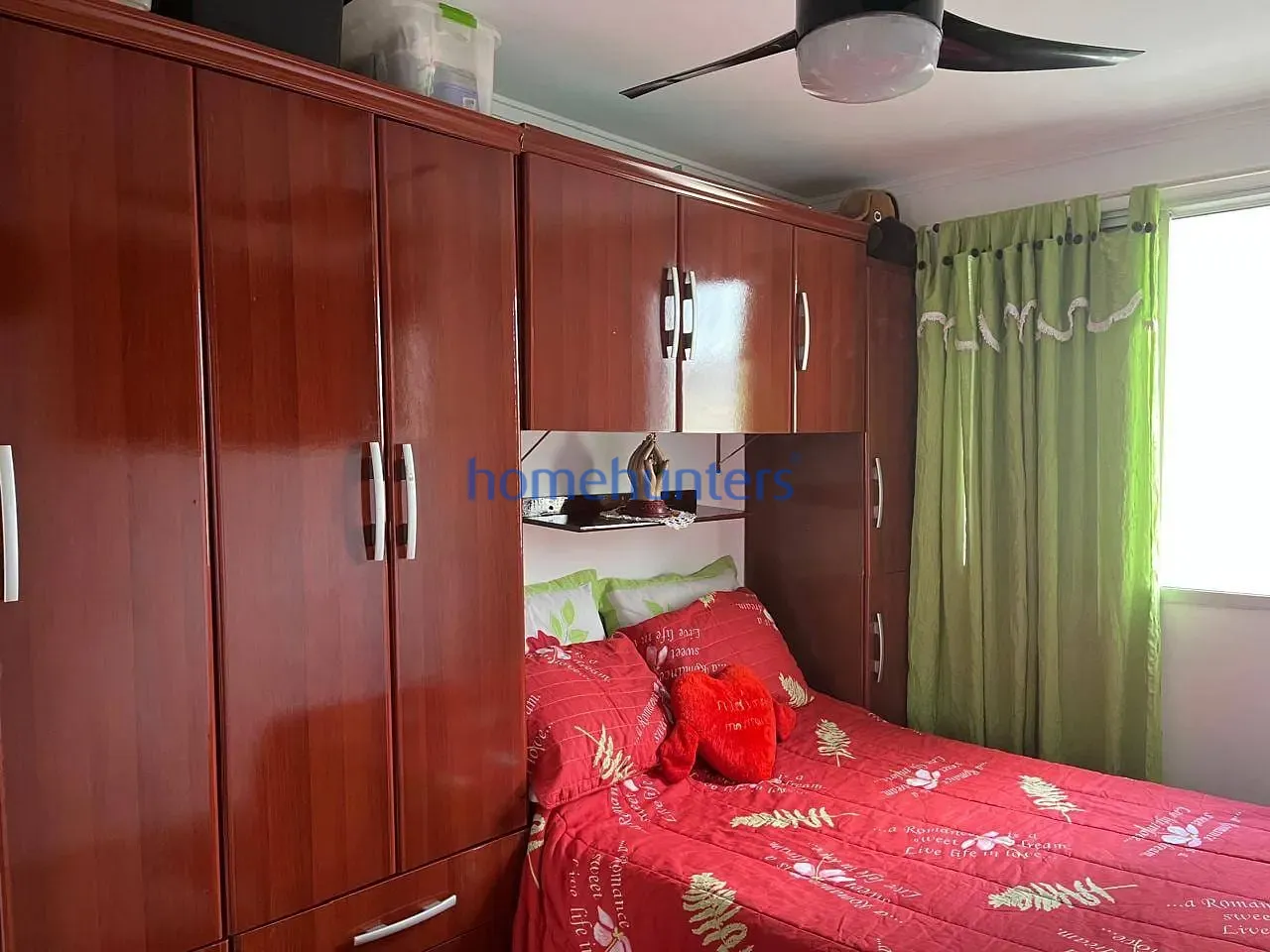 Apartamento, 3 quartos, 115 m² - Foto 10