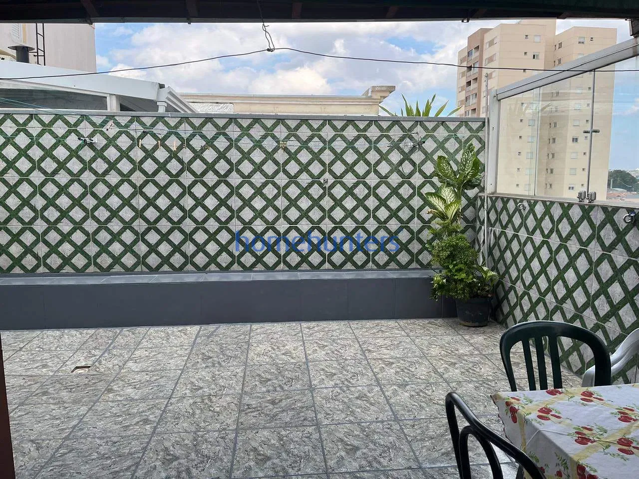 Apartamento, 3 quartos, 115 m² - Foto 22