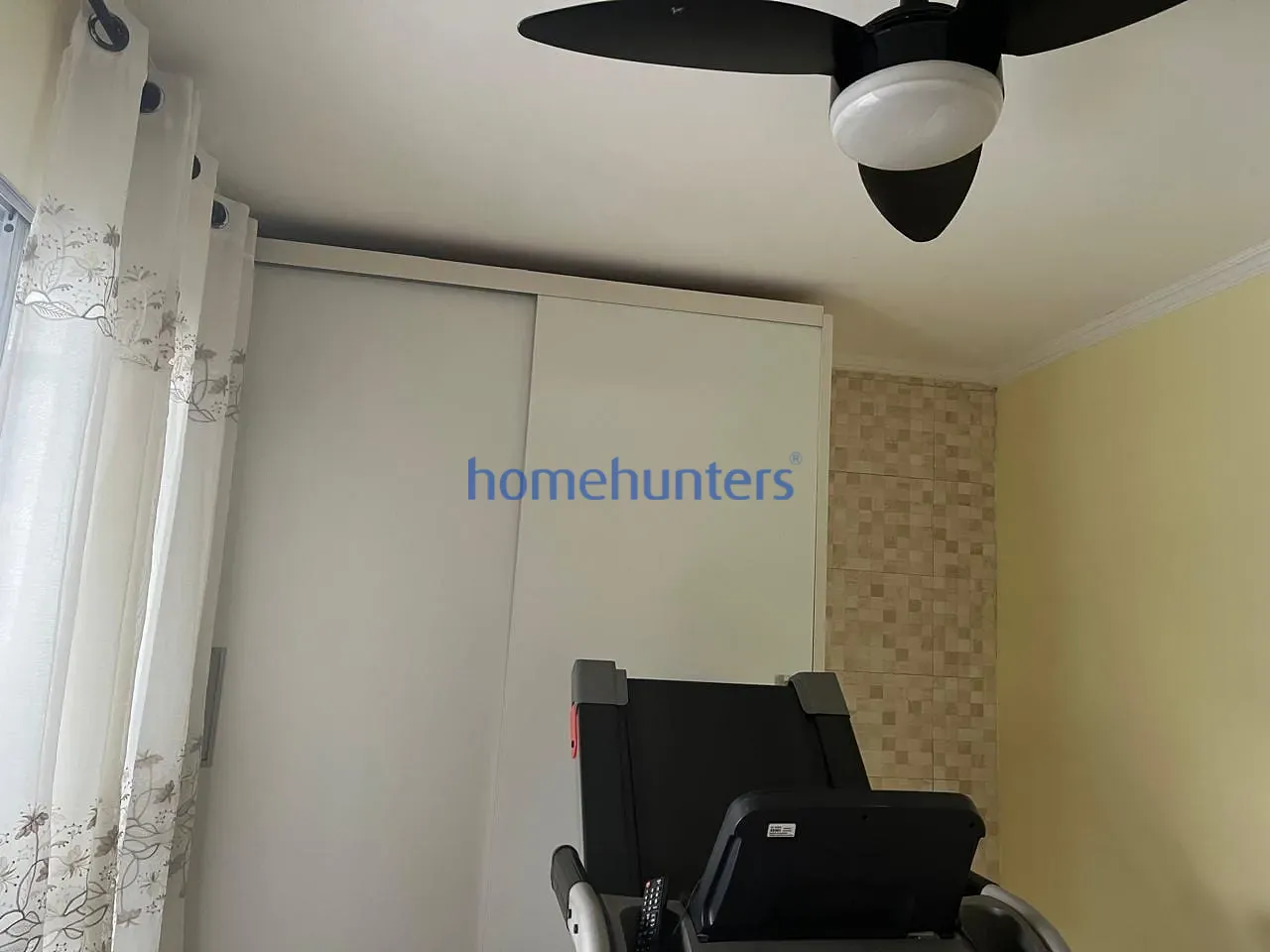 Apartamento, 3 quartos, 115 m² - Foto 14
