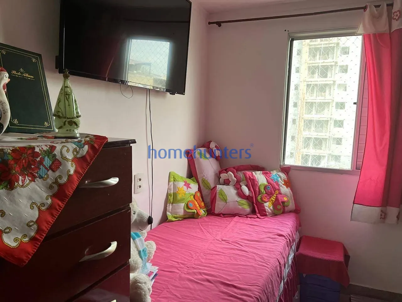 Apartamento, 3 quartos, 115 m² - Foto 12