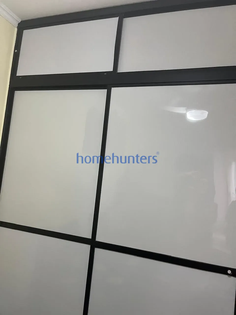 Apartamento, 3 quartos, 115 m² - Foto 31