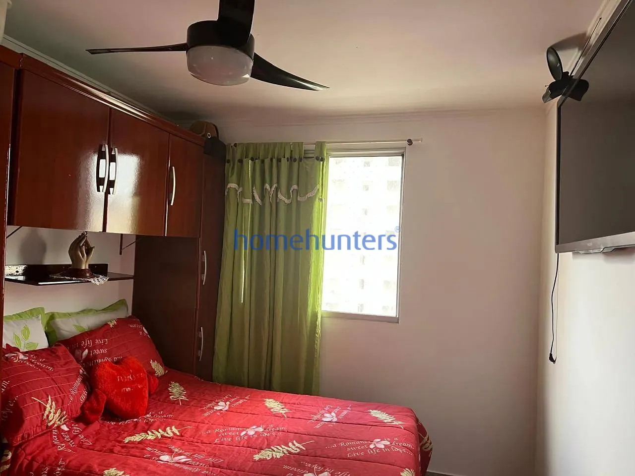 Apartamento, 3 quartos, 115 m² - Foto 11