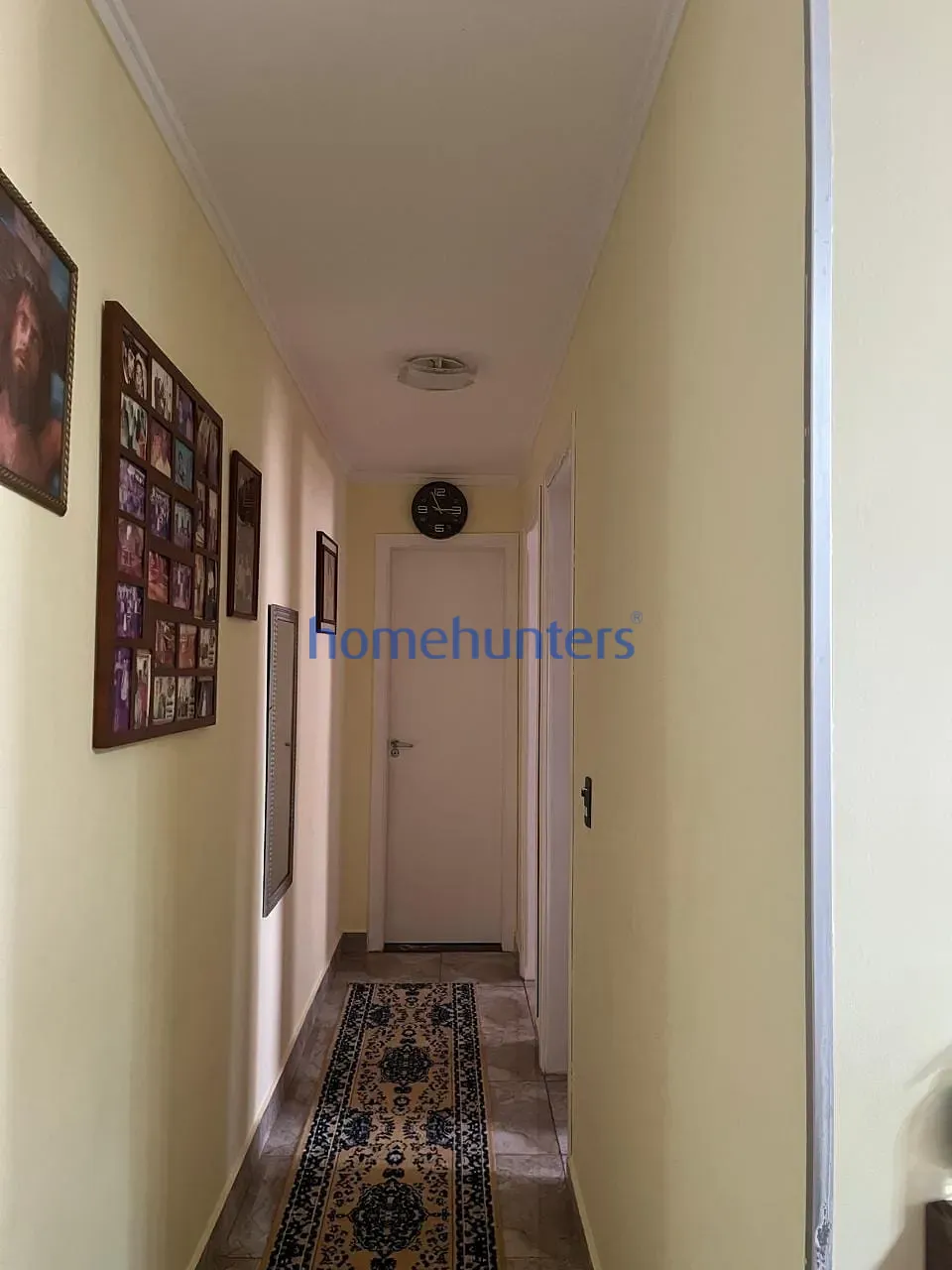 Apartamento, 3 quartos, 115 m² - Foto 5