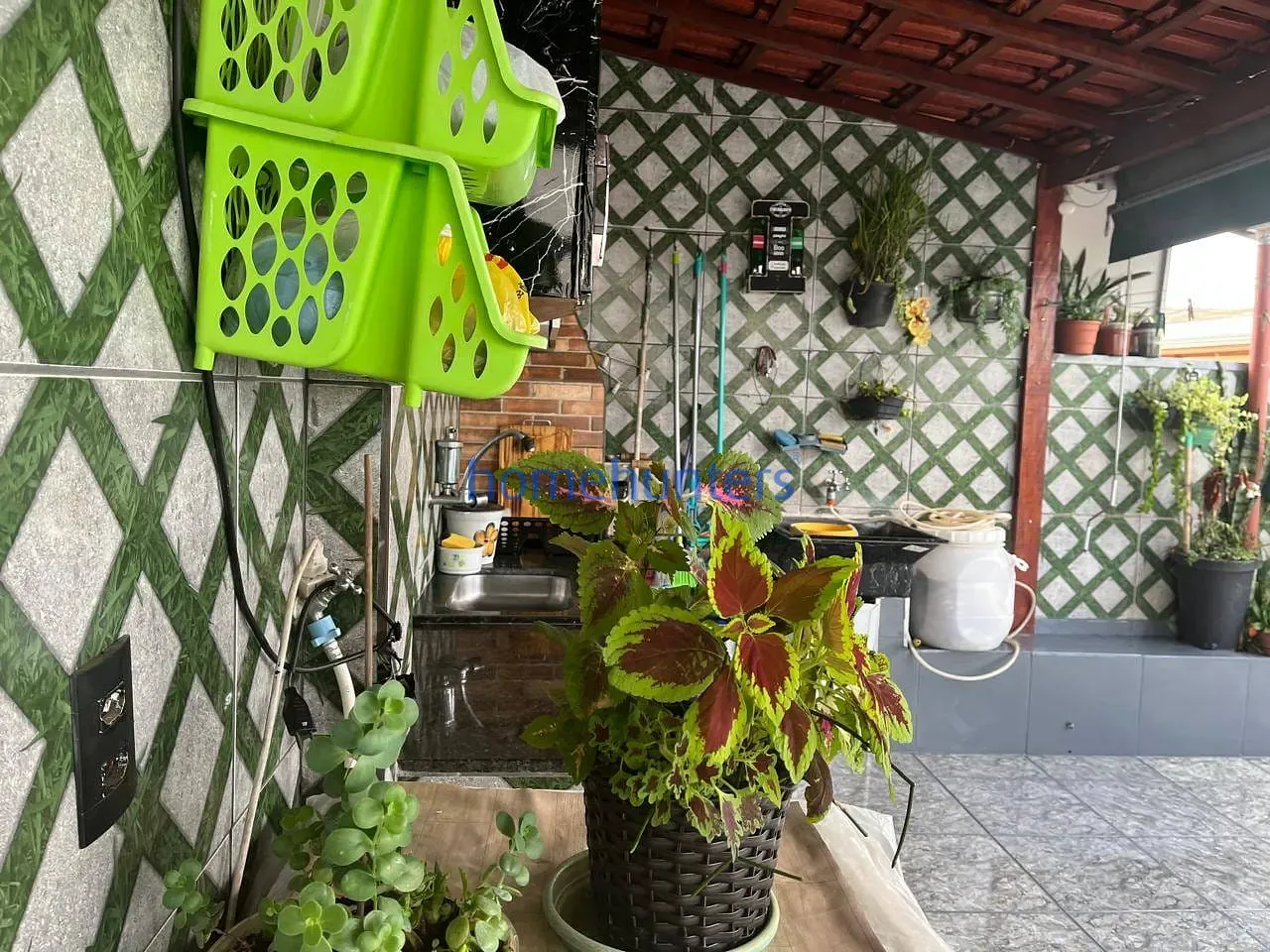 Apartamento, 3 quartos, 115 m² - Foto 24