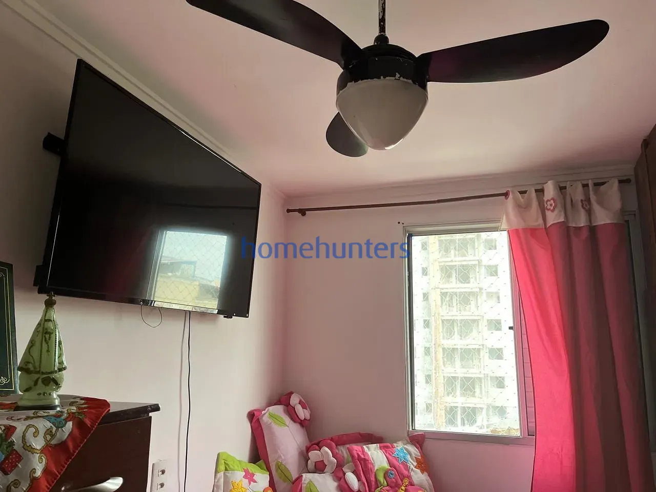 Apartamento, 3 quartos, 115 m² - Foto 13