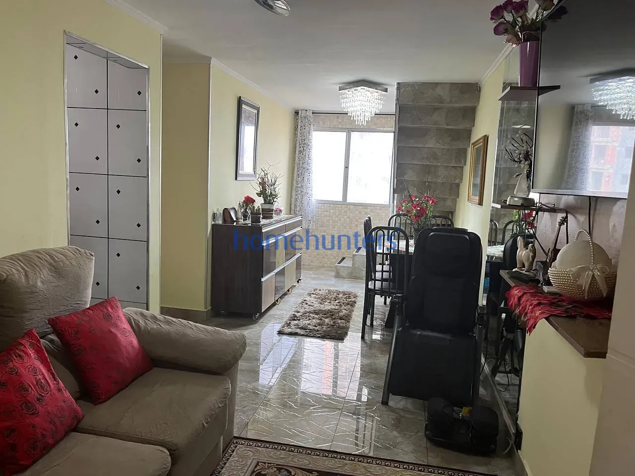 Apartamento, 3 quartos, 115 m² - Foto 51