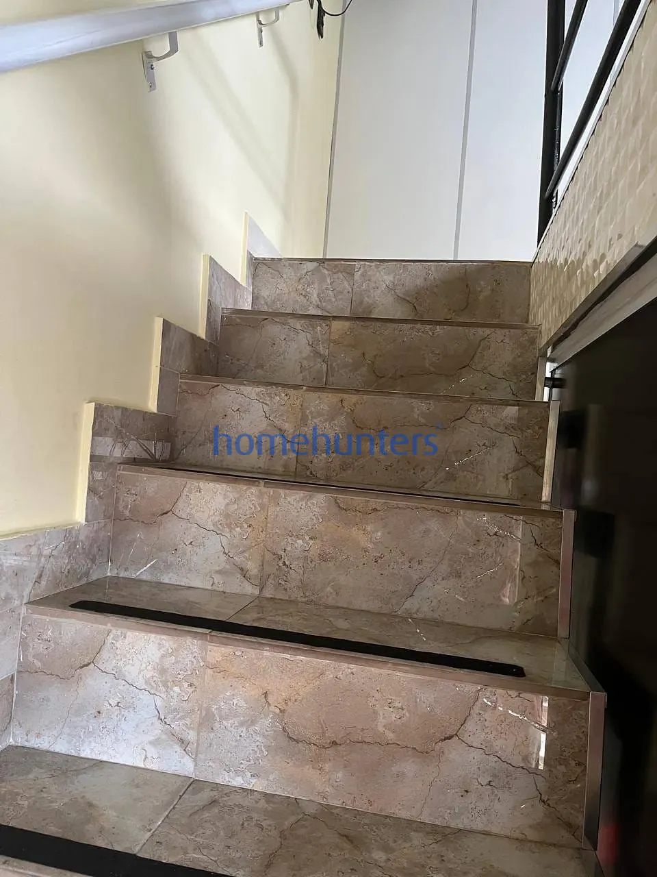 Apartamento, 3 quartos, 115 m² - Foto 21