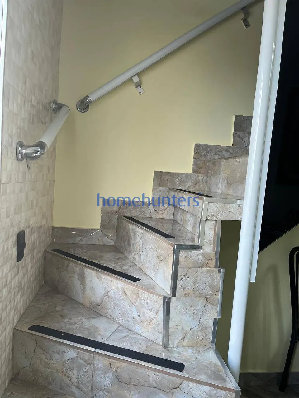Apartamento, 3 quartos, 115 m² - Foto 20