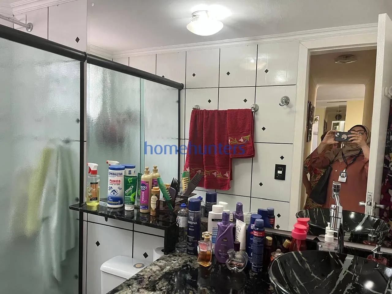 Apartamento, 3 quartos, 115 m² - Foto 17