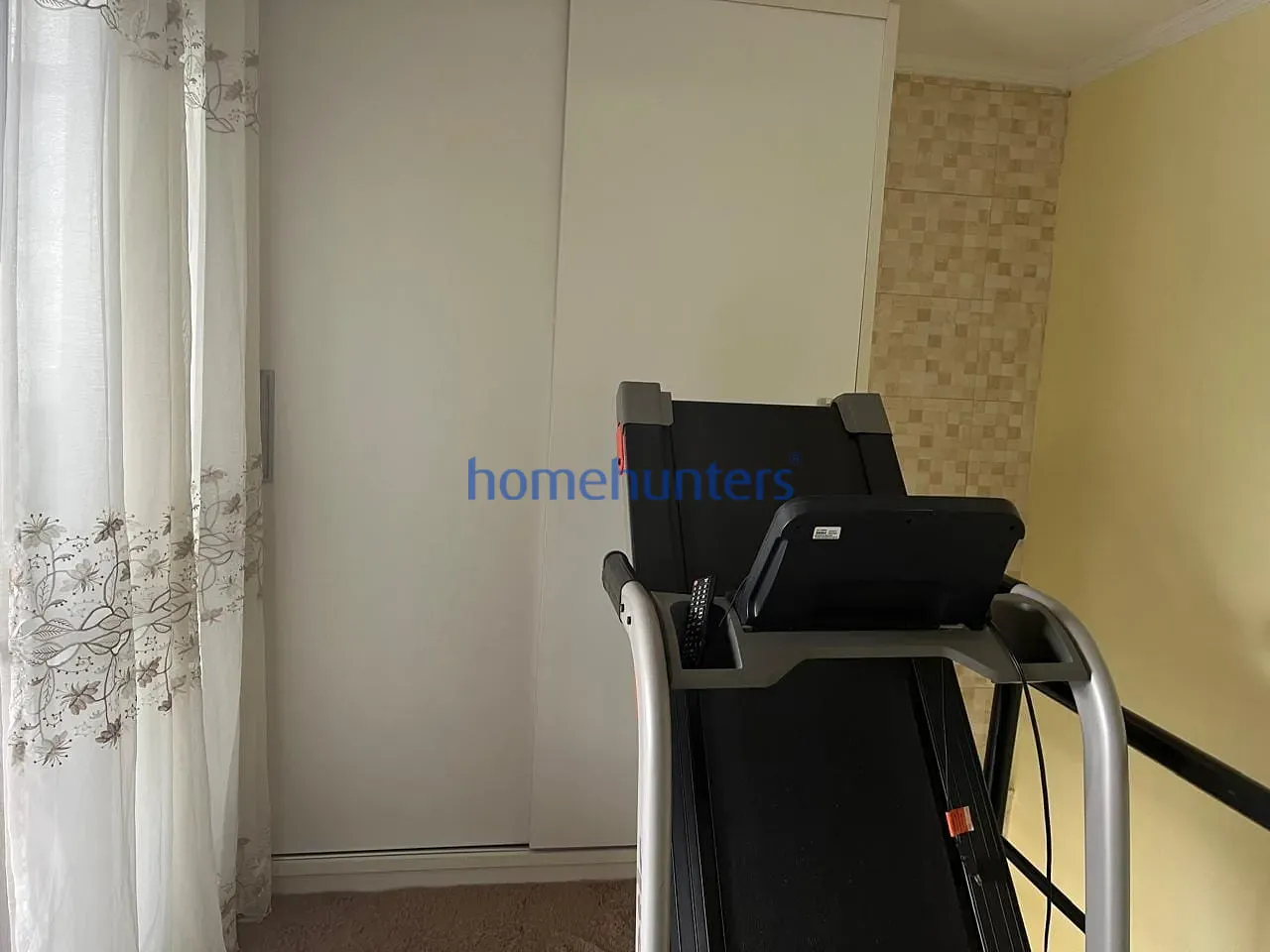 Apartamento, 3 quartos, 115 m² - Foto 29