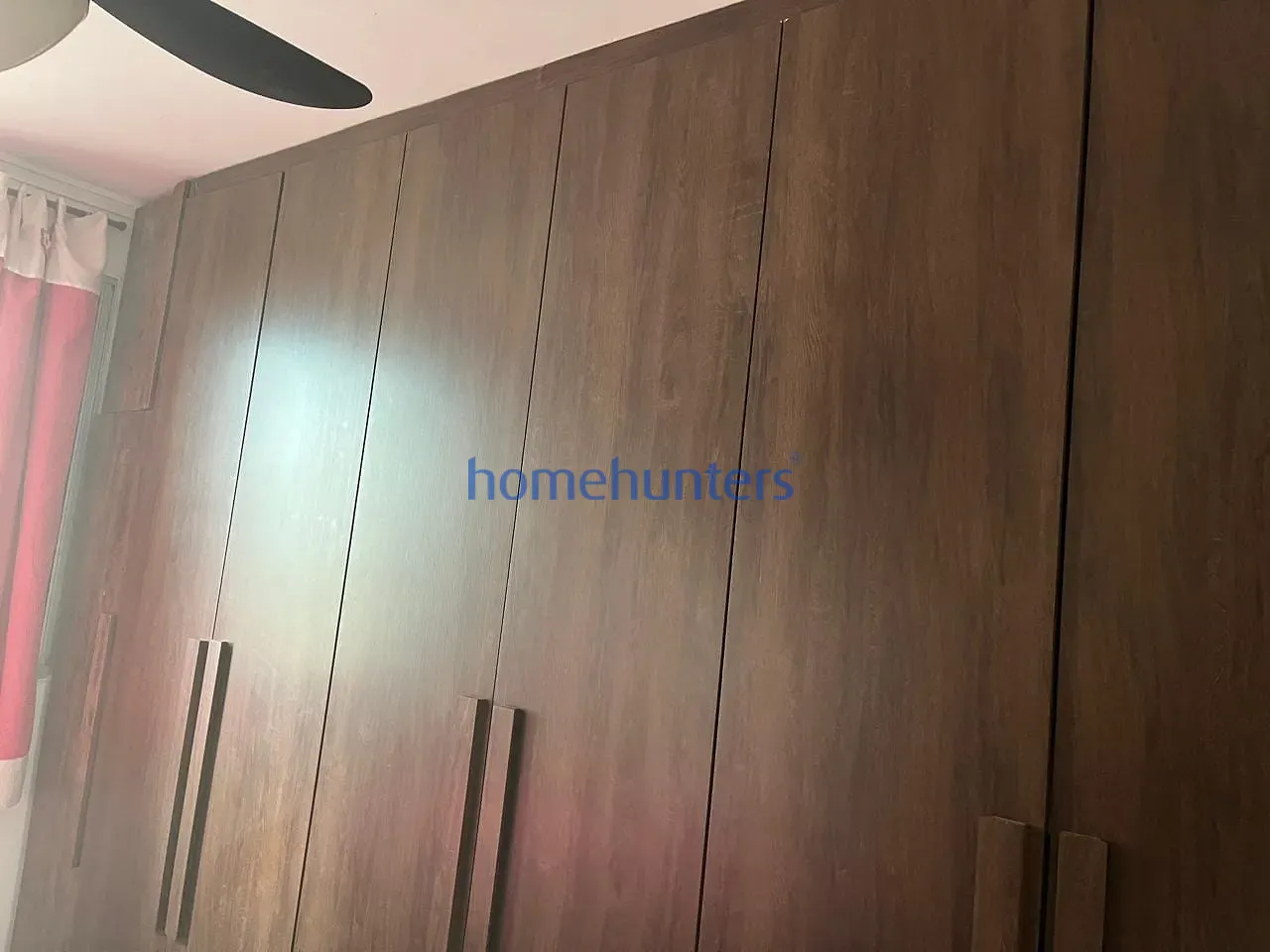 Apartamento, 3 quartos, 115 m² - Foto 15