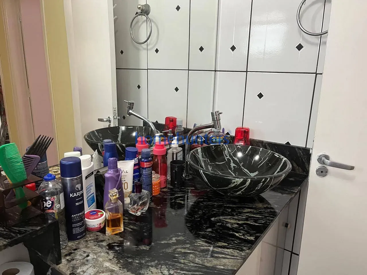 Apartamento, 3 quartos, 115 m² - Foto 19