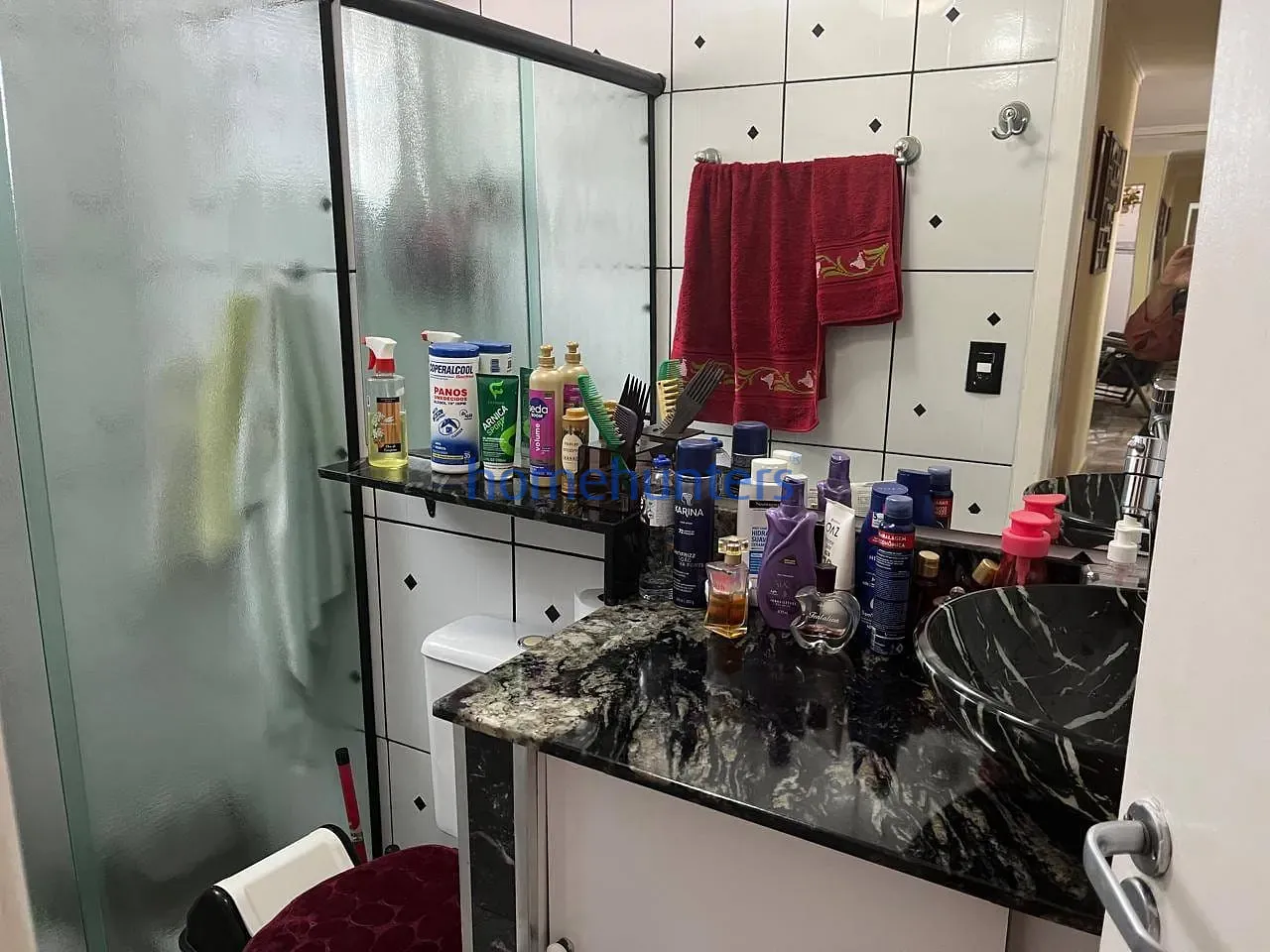 Apartamento, 3 quartos, 115 m² - Foto 18