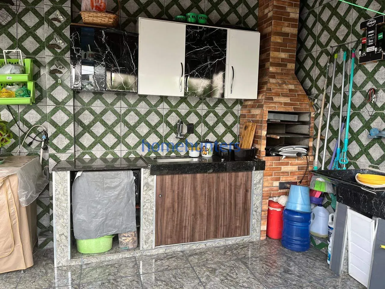 Apartamento, 3 quartos, 115 m² - Foto 25