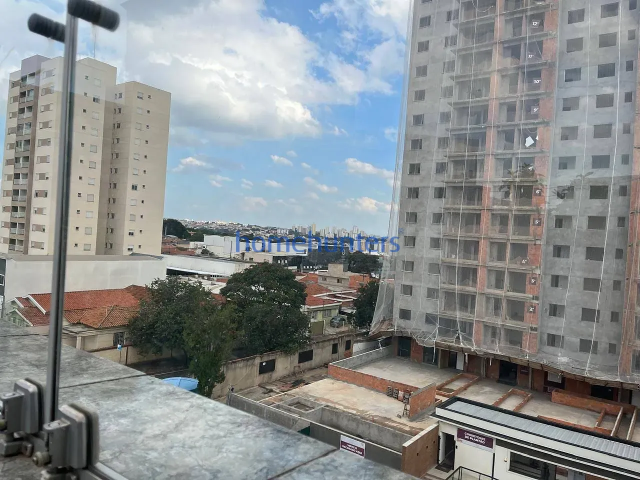 Apartamento, 3 quartos, 115 m² - Foto 28