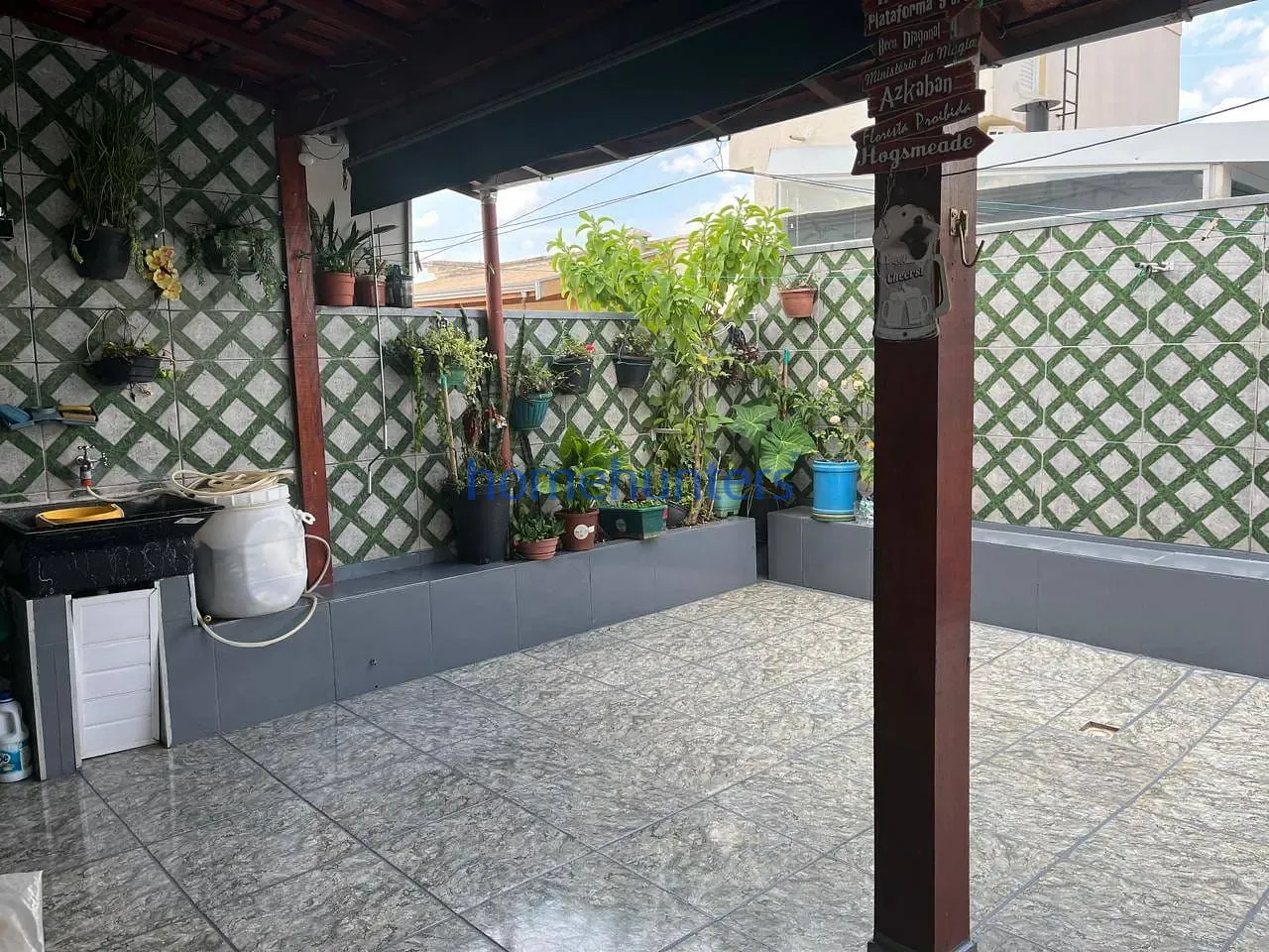 Apartamento, 3 quartos, 115 m² - Foto 26