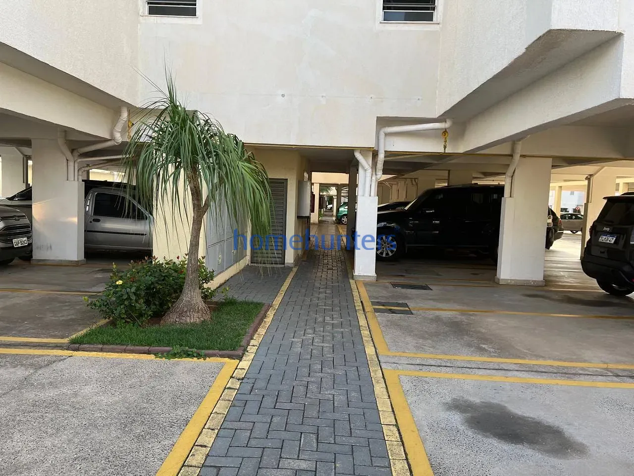 Apartamento, 3 quartos, 115 m² - Foto 33