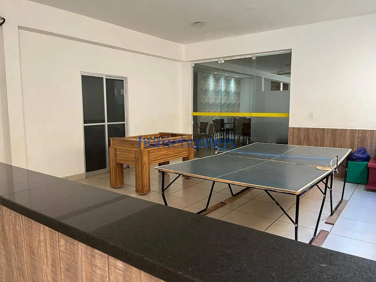 Apartamento, 3 quartos, 115 m² - Foto 38